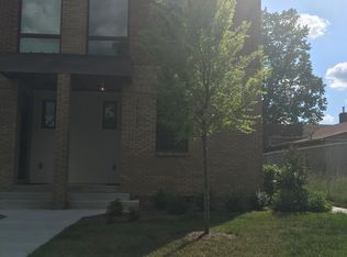 1610D 4th Ave, Nashville, TN 37208