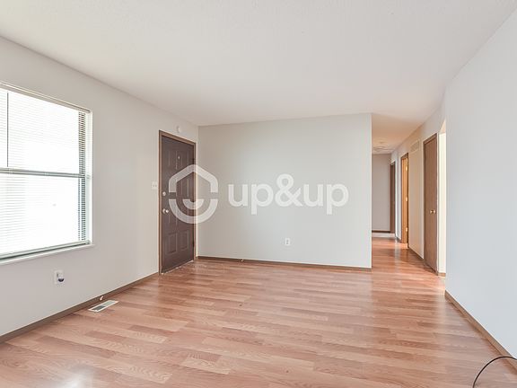 2nd image of 10563 Boylston Dr