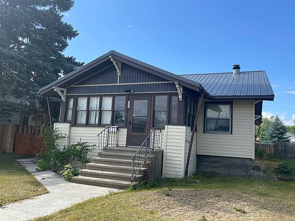 4th image of 333 3rd Ave N