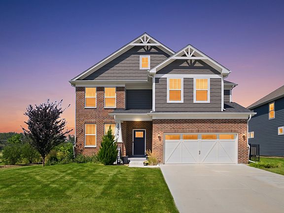 2nd image of 12734 Trinity Way