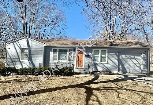6200 Northern Ave Photo 1