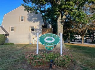 1229 Winsted Rd UNIT 91, Torrington, CT 06790