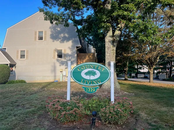 1229 Winsted Road #91, Torrington, CT 06790