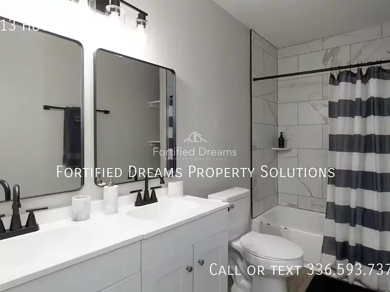 913 Hutton St — Photo 16