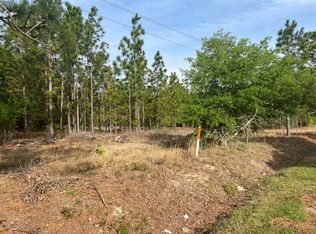 Ousleydale Rd, Hartsville, SC 29550