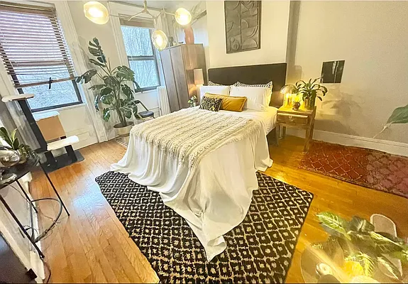 Rented by Prospect Heights Realty, Corp. | media 9