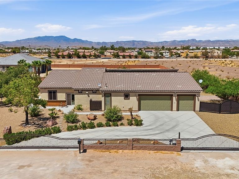 9065 Cameron St, Las Vegas, NV