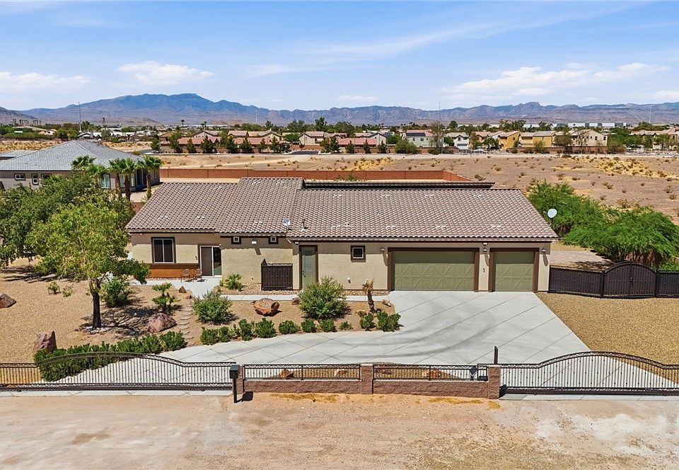 1st image of 9065 Cameron St