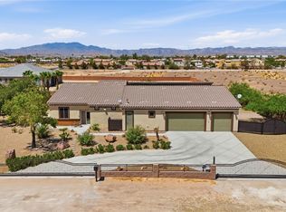 9065 Cameron St, Las Vegas, NV 89139