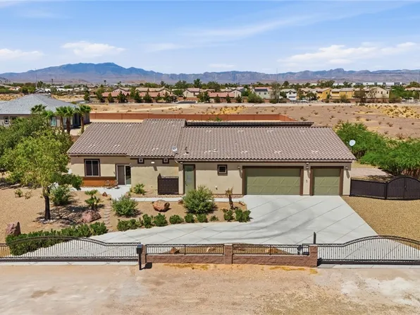 9065 Cameron St, Las Vegas, NV 89139