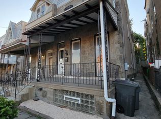162 Shurs Ln, Philadelphia, PA 19127