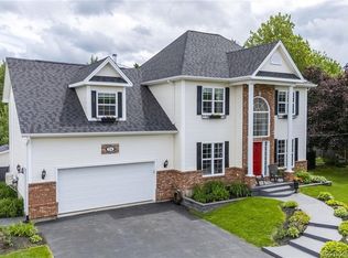 24 McKnight Ct, Moncton, NB E1A 6P2