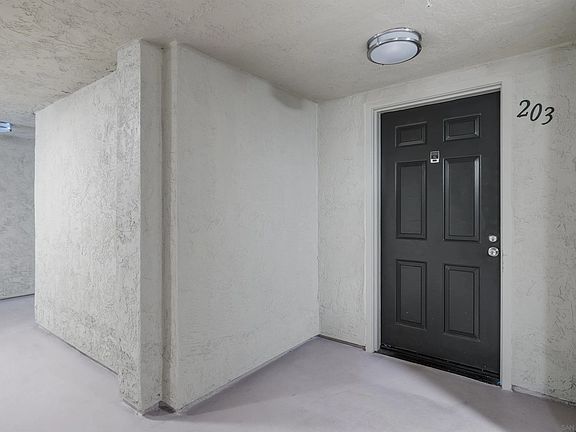 5th image of 3795 Georgia St APT 203