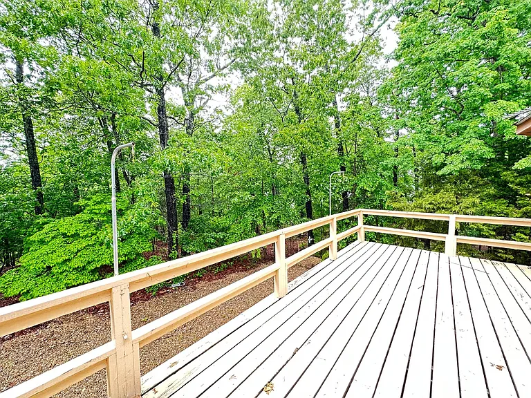 329 McDonald Meadows Pkwy — Photo 29