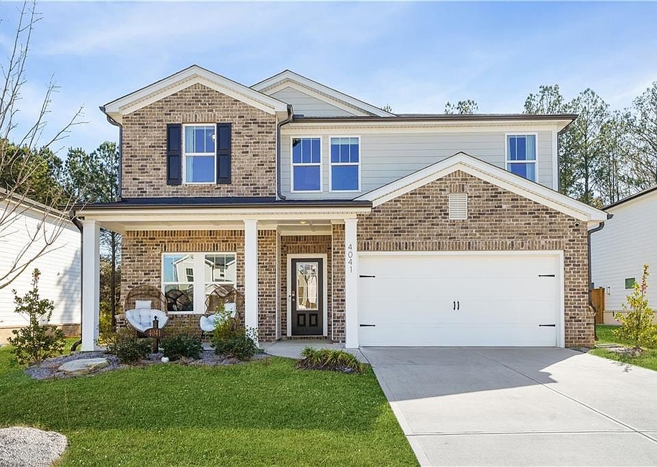 1st image of 4041 Dean Grove Way