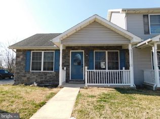 14 Fairview Ave, Waynesboro, PA 17268