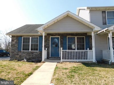 14 Fairview Ave, Waynesboro, PA, 17268
