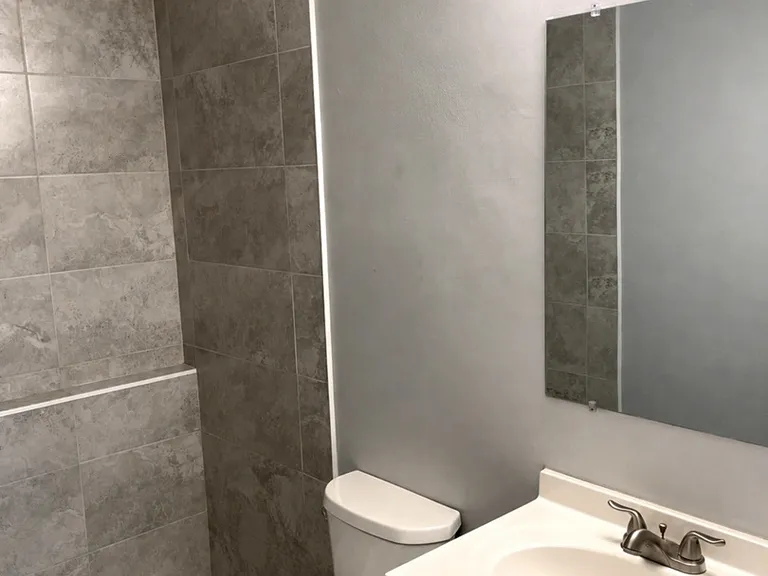 131 Washington St #1 — Photo 8