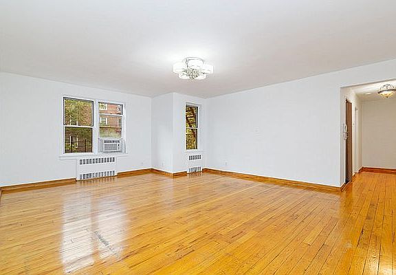 2nd image of 105-28 65th Ave APT 4B