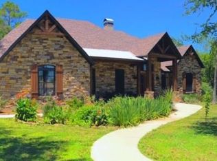 24050 Old Hickory Ln, Montgomery, TX 77356