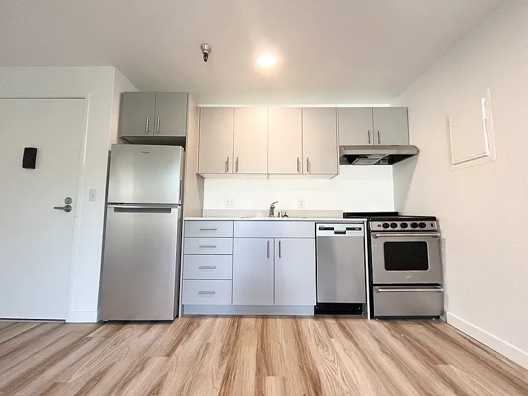 Similar Unit