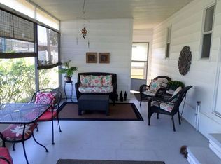 5345 Ashford Pl, Sarasota, FL 34233