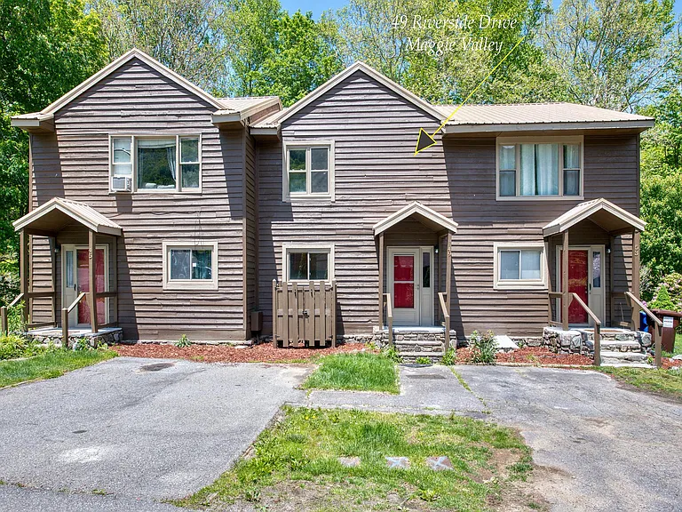 49 Riverside Villa Dr — Photo 18