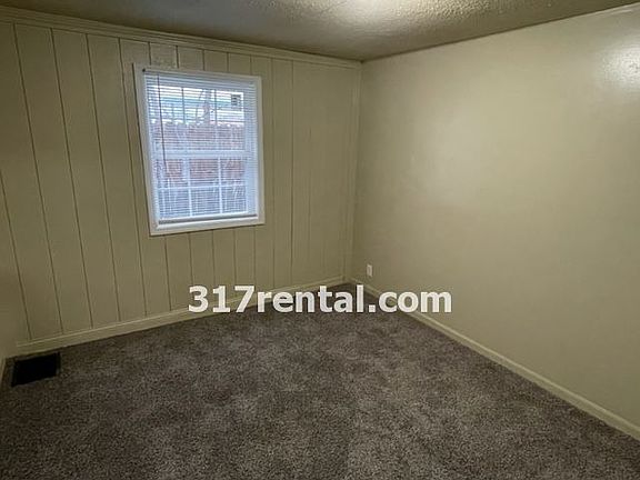 2nd image of 1437 N Tibbs Ave
