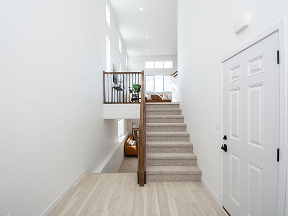 2nd image of 6749 30th St S