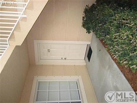 5th image of 26661 Rosewood Pointe Cir Unit 105