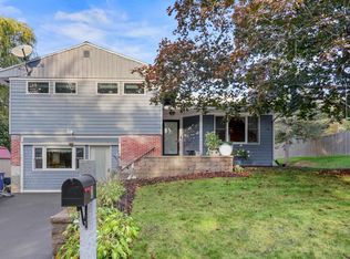 3 Allen St, Exeter, NH 03833