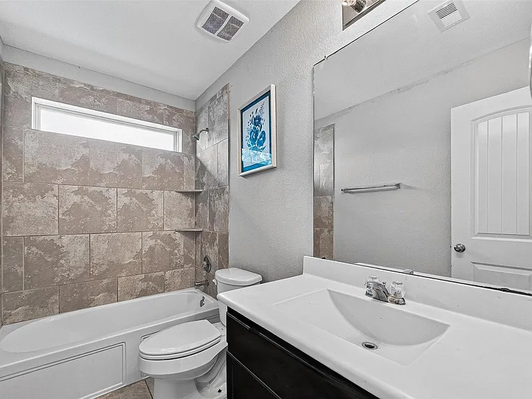 1326 Seagler Pond Ln — Photo 39