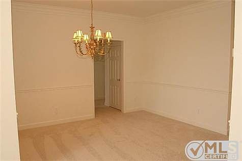 5th image of 7020 Sunrise Cir #7020