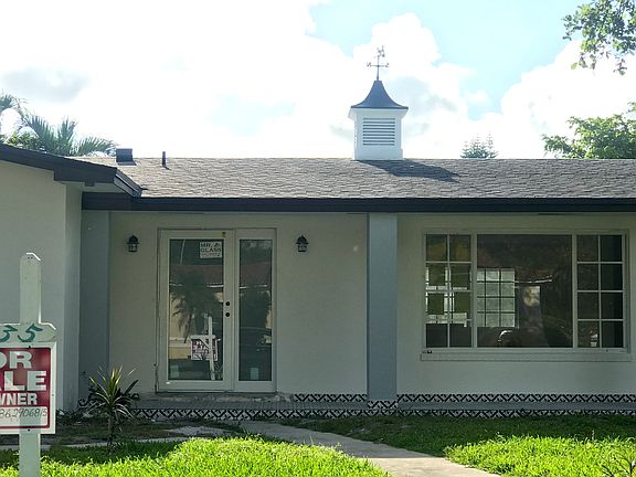 3rd image of 8735 NW 1st Ave