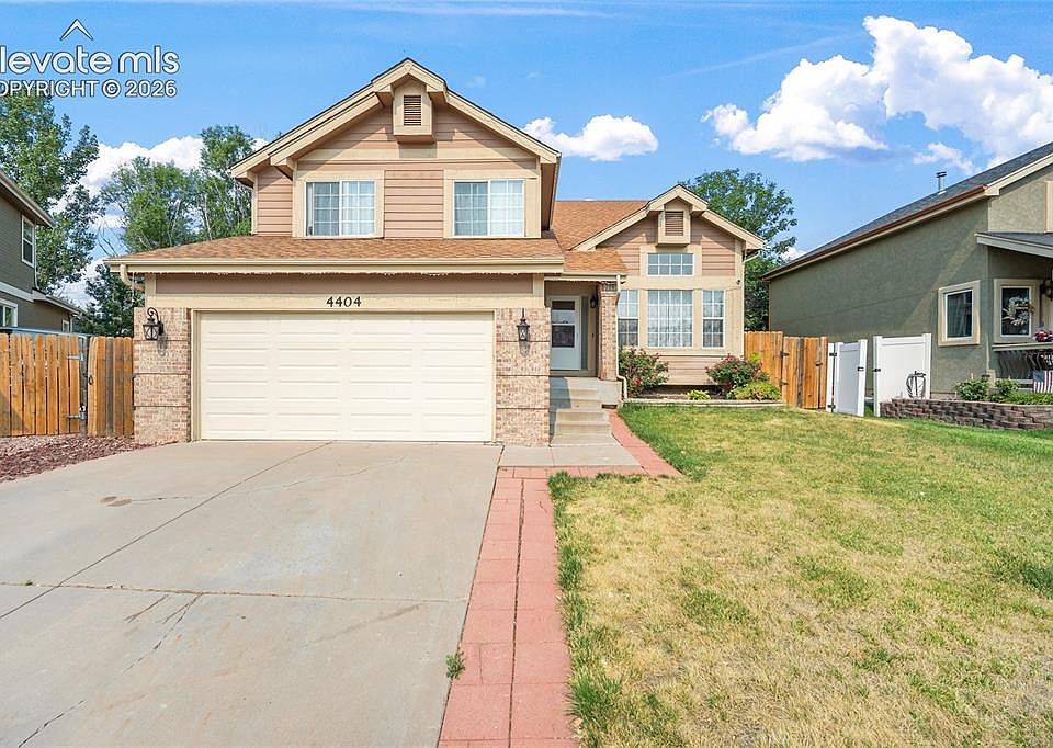 1st image of 4404 Horizonpoint Dr