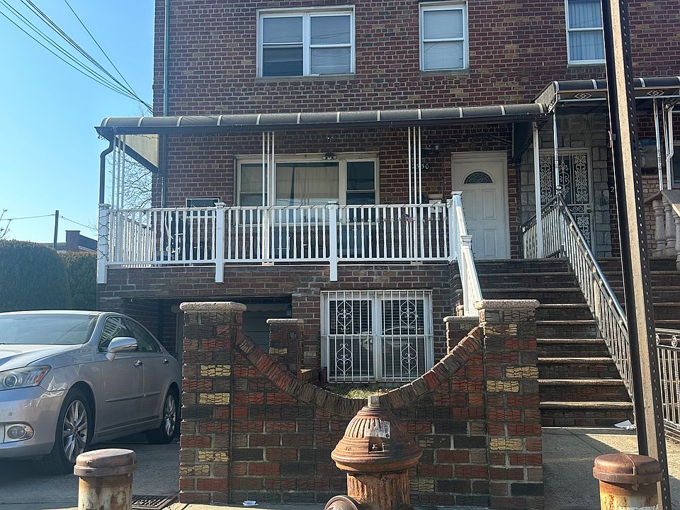 1st image of 2550 Cropsey Ave #2B
