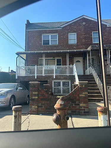 2550 Cropsey Ave #2B Photo 1