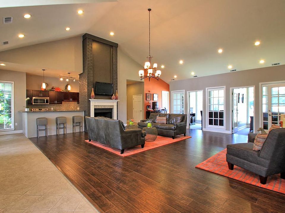 Bell Walkers Crossing 8301 Block House Way Knoxville TN Zillow