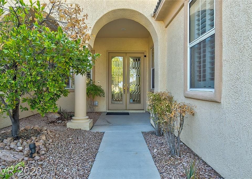 1st image of 4161 Agosta Luna Pl