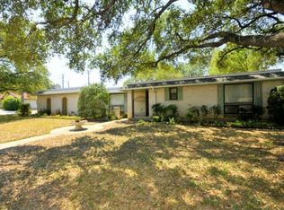 11703 Persuasion Dr, San Antonio, TX 78216