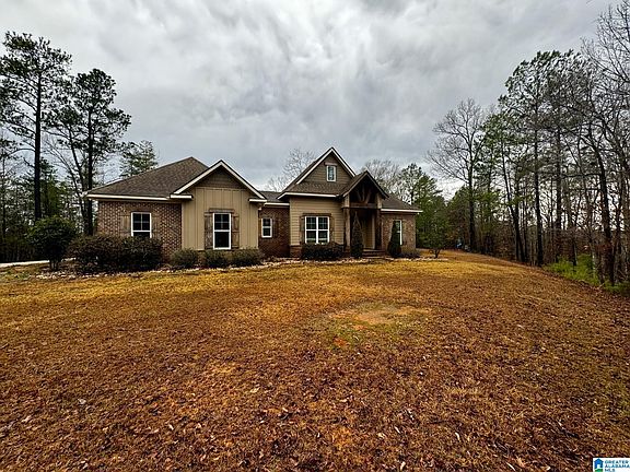 2nd image of 11944 Shades Creek Dr