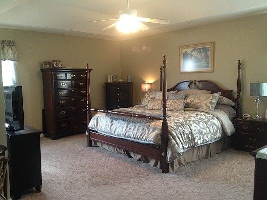 2nd image of 25667 SW 21st Pl