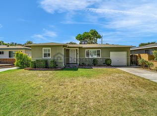 413 Adlena Dr, Fullerton, CA 92833