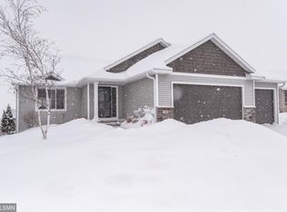 281 Forest Knoll Pl SE, Rochester, MN 55904