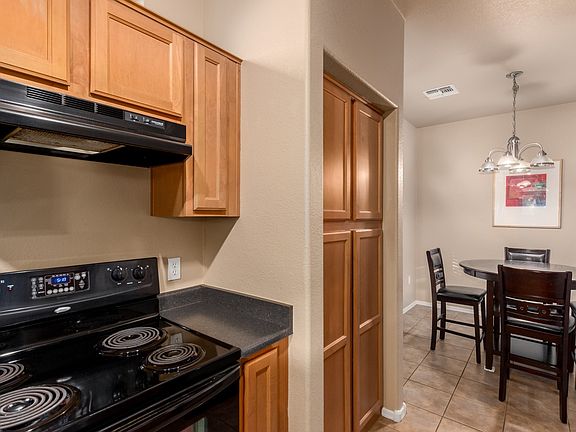5th image of 2402 E 5th St Unit 1739