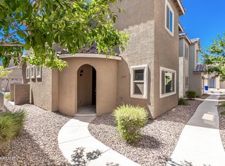 1835 W Pollack St, Phoenix, AZ 85041