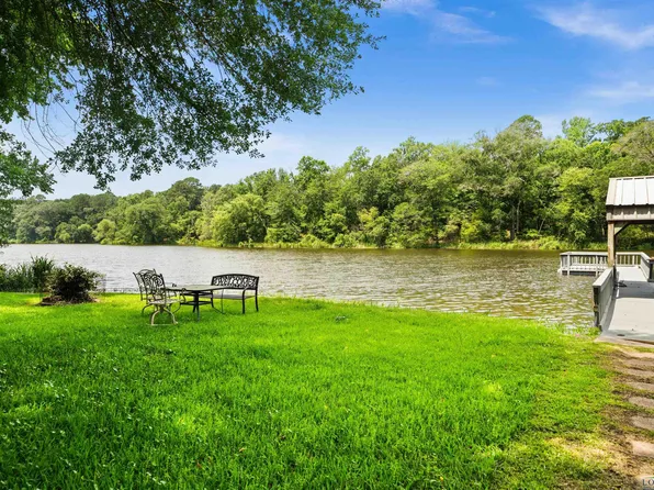 15232 County Road 288, Tyler, TX 75707