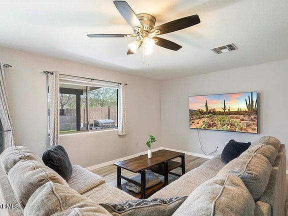 4th image of 22838 N 24TH Street