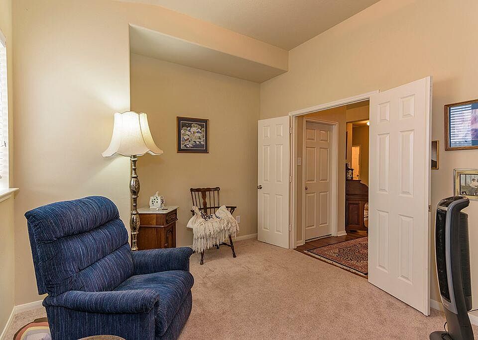 2nd image of 8319 Littlehip Hawthorn Dr