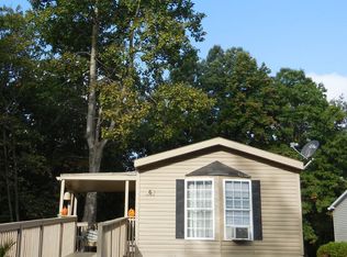 6 Via Pompei, Smock, PA 15480